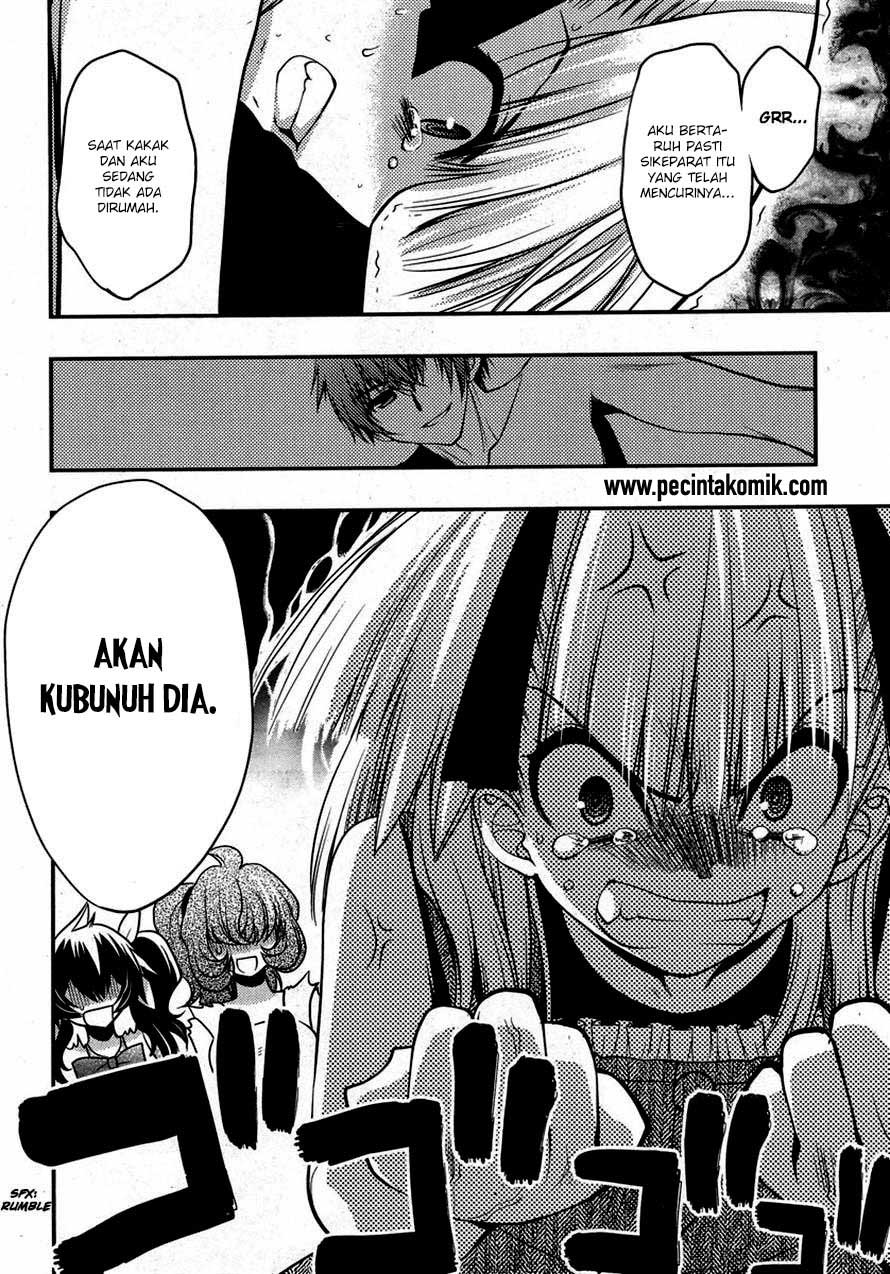 Chapter 19 - halaman 17