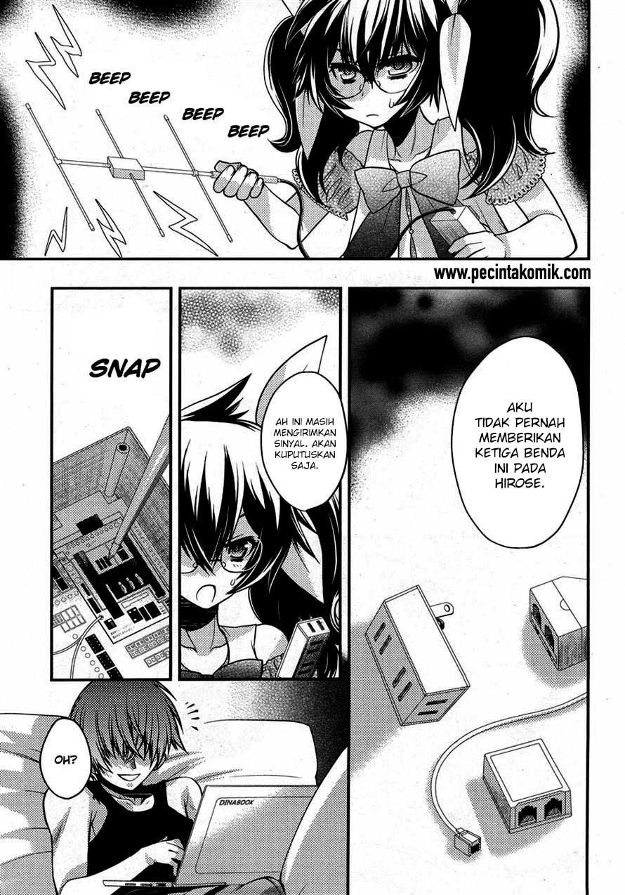 Chapter 19 - halaman 18