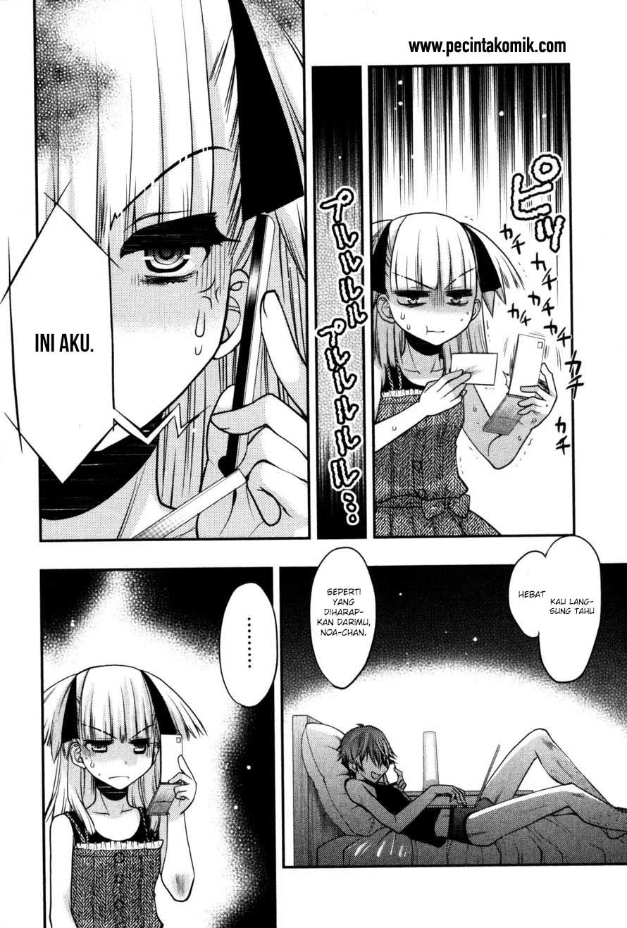 Chapter 19 - halaman 20
