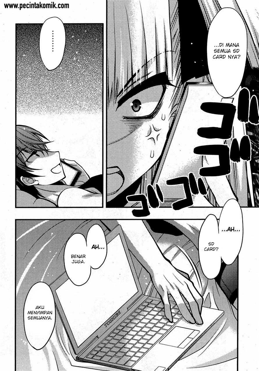 Chapter 19 - halaman 21