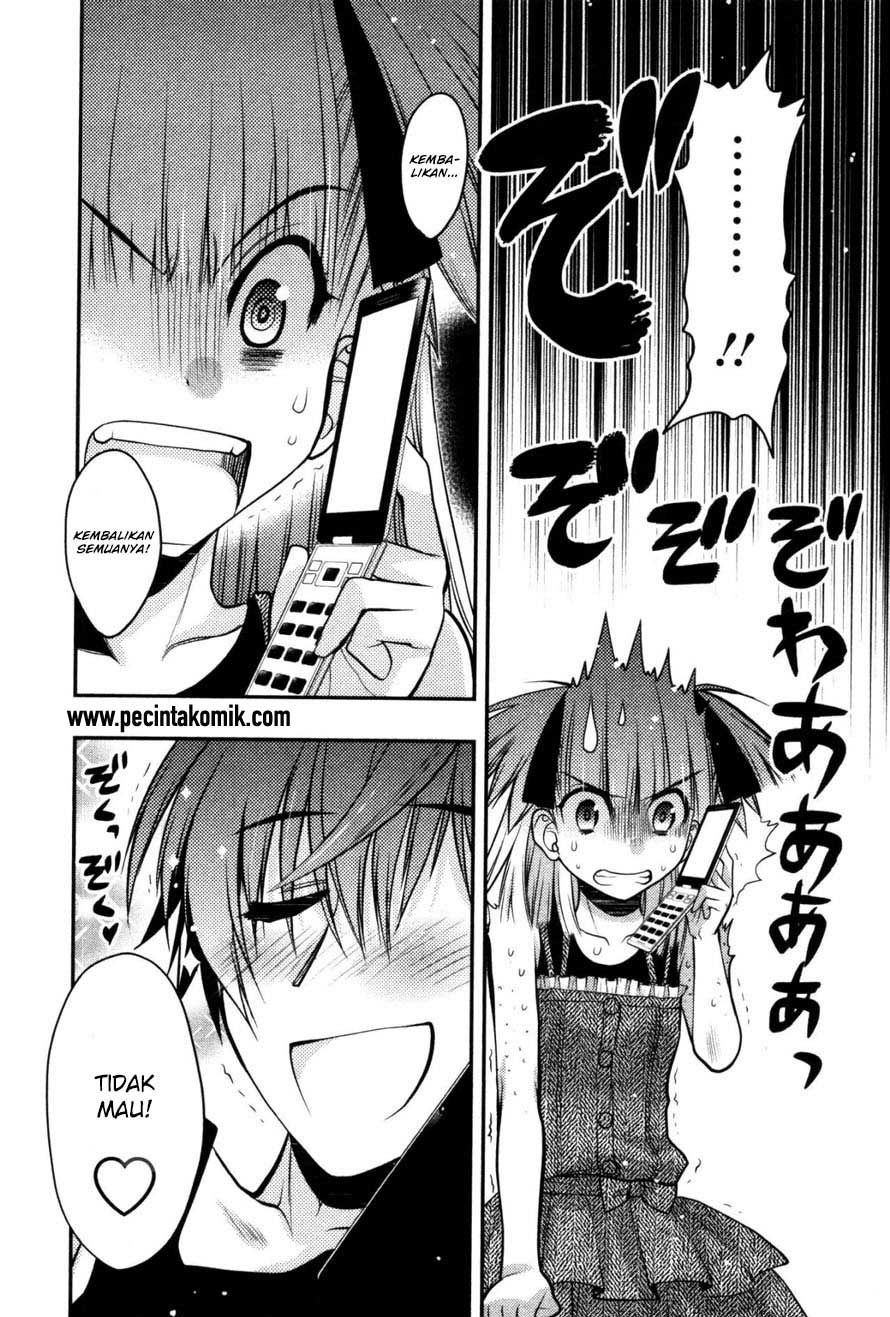 Chapter 19 - halaman 23