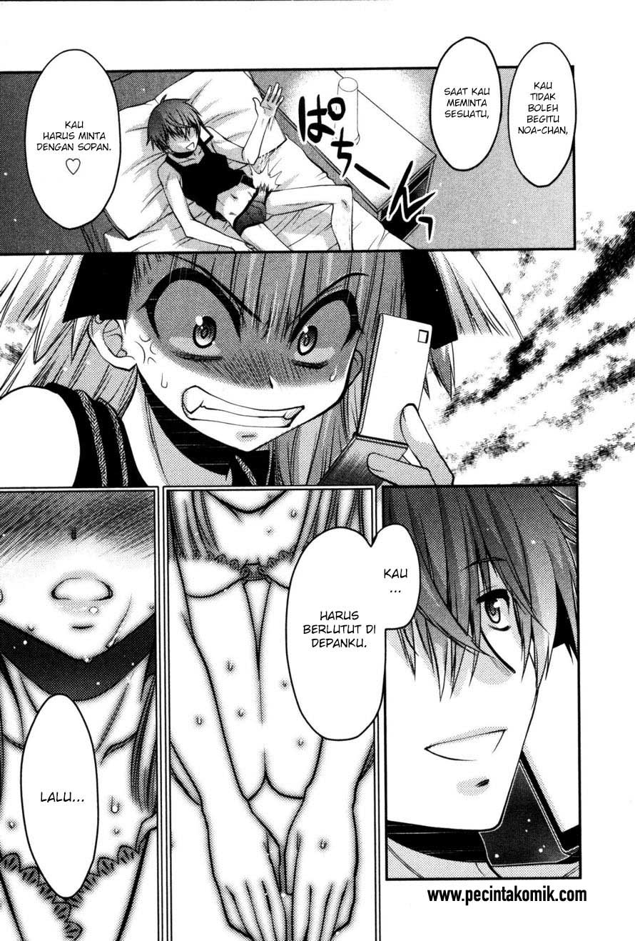 Chapter 19 - halaman 24