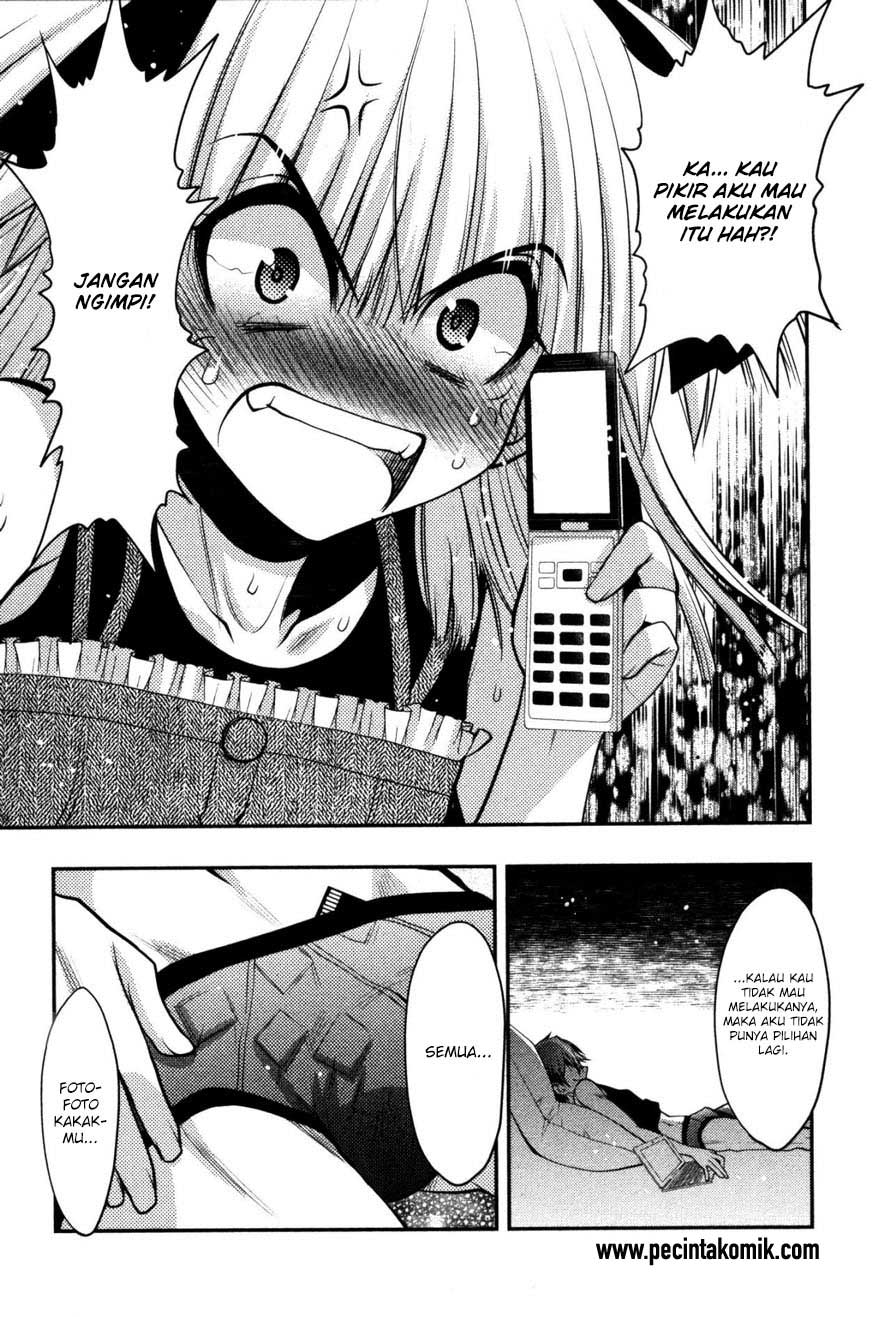 Chapter 19 - halaman 26