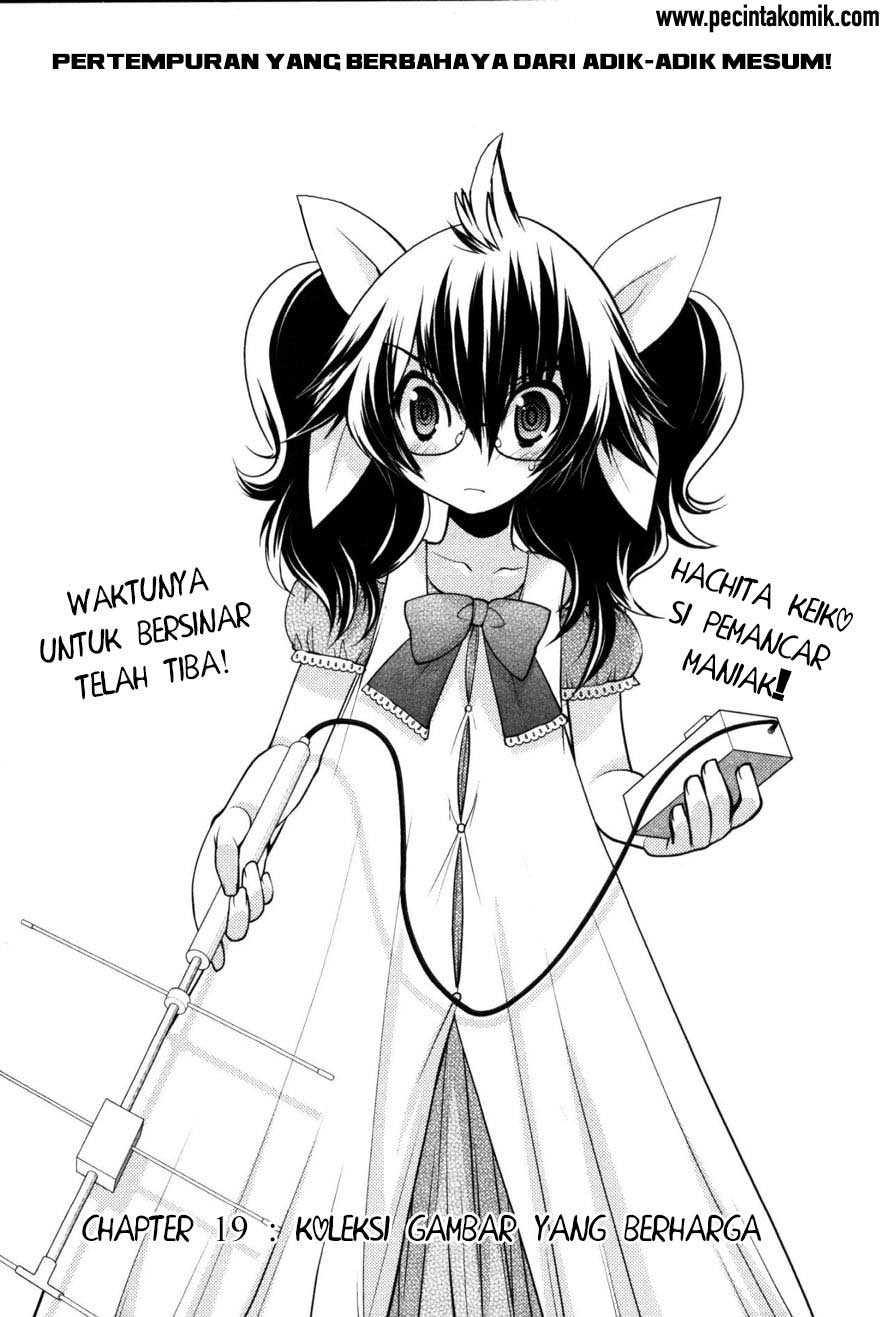 Chapter 19 - halaman 8