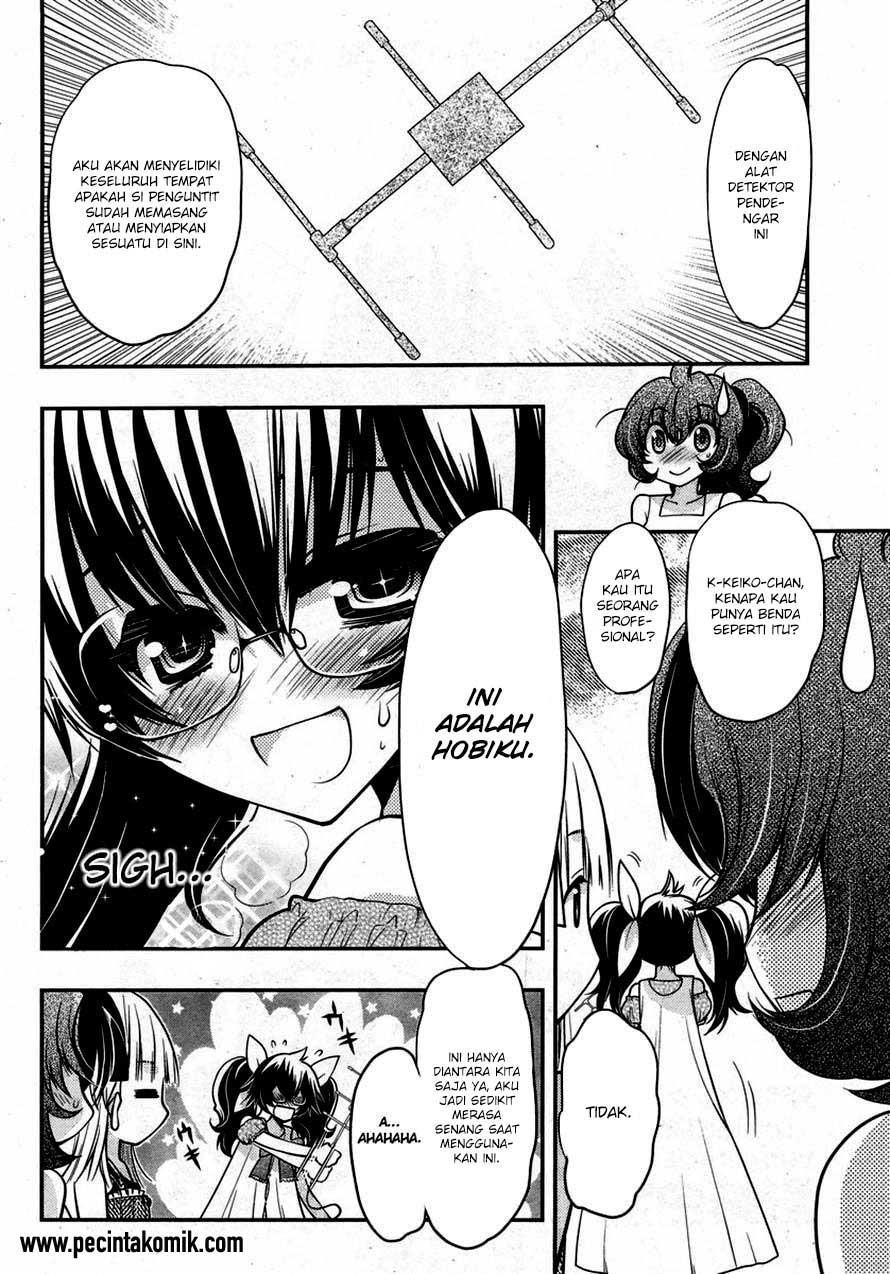 Chapter 19 - halaman 9