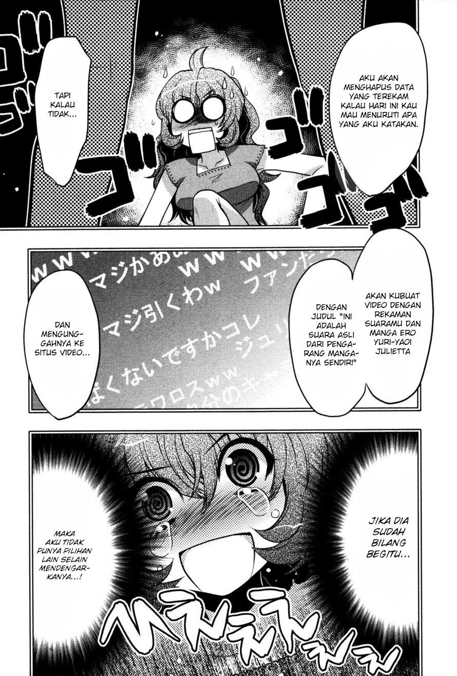 Chapter 18 - halaman 13