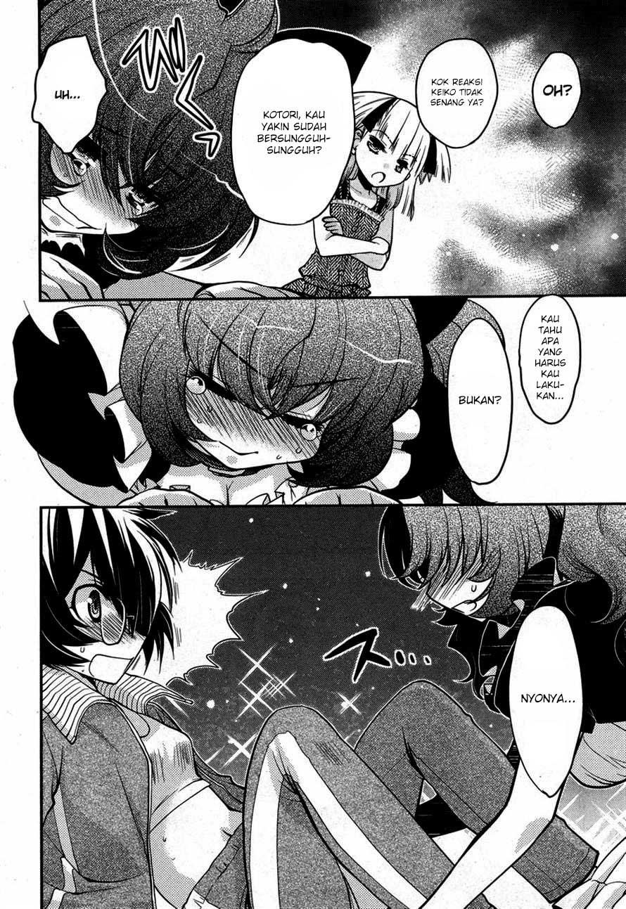 Chapter 18 - halaman 14