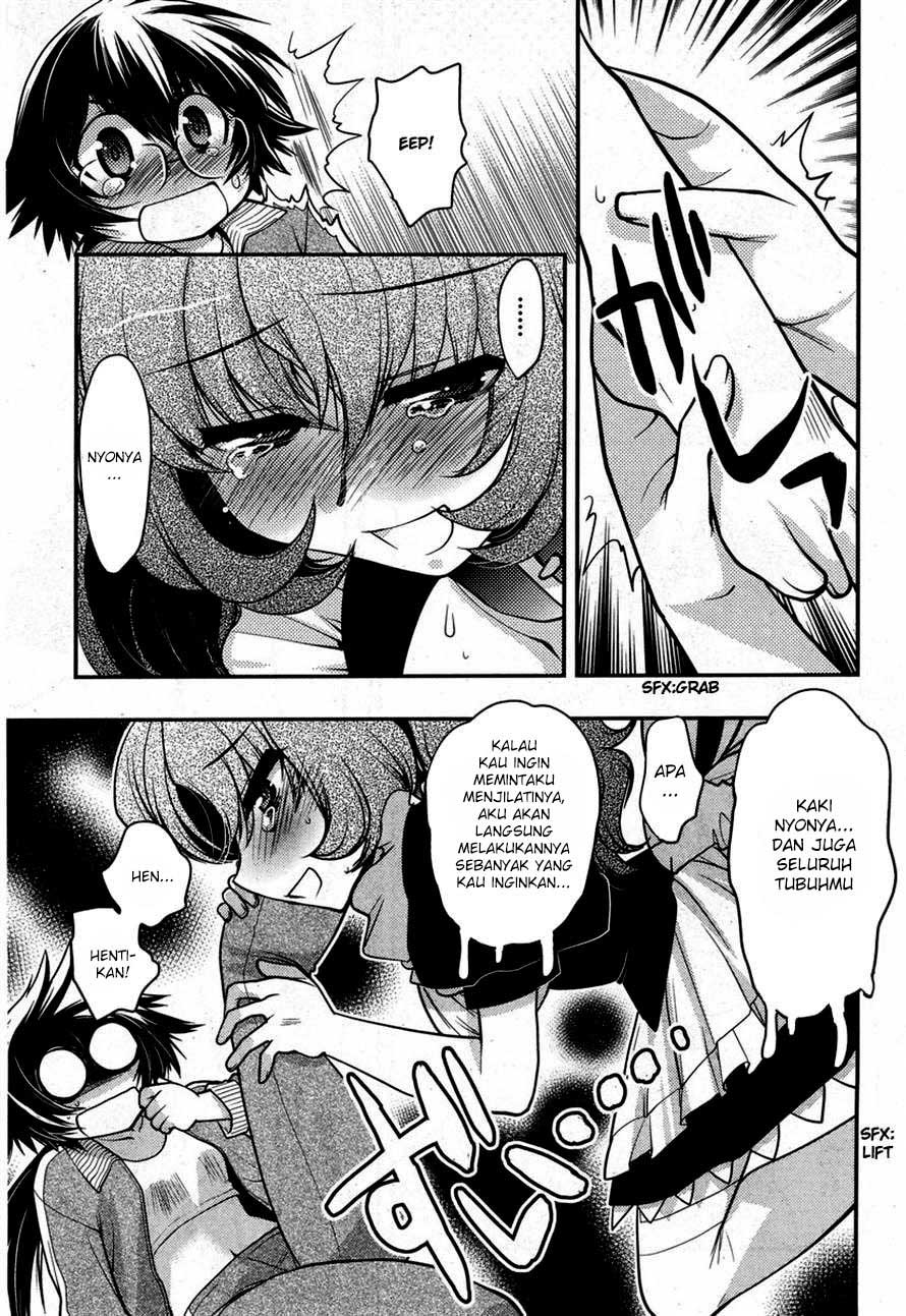 Chapter 18 - halaman 15