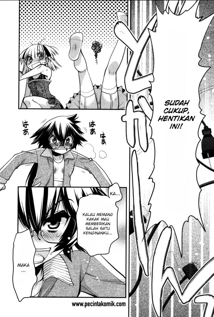 Chapter 18 - halaman 16