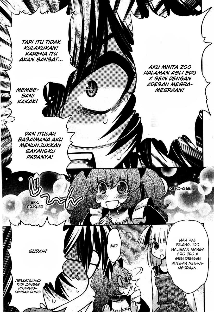 Chapter 18 - halaman 17