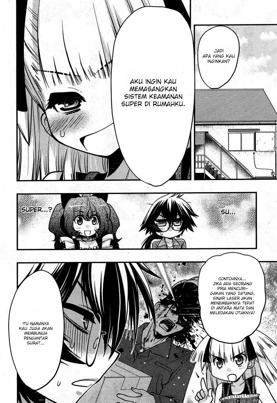 Chapter 18 - halaman 18