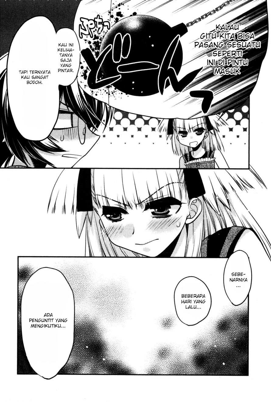 Chapter 18 - halaman 19