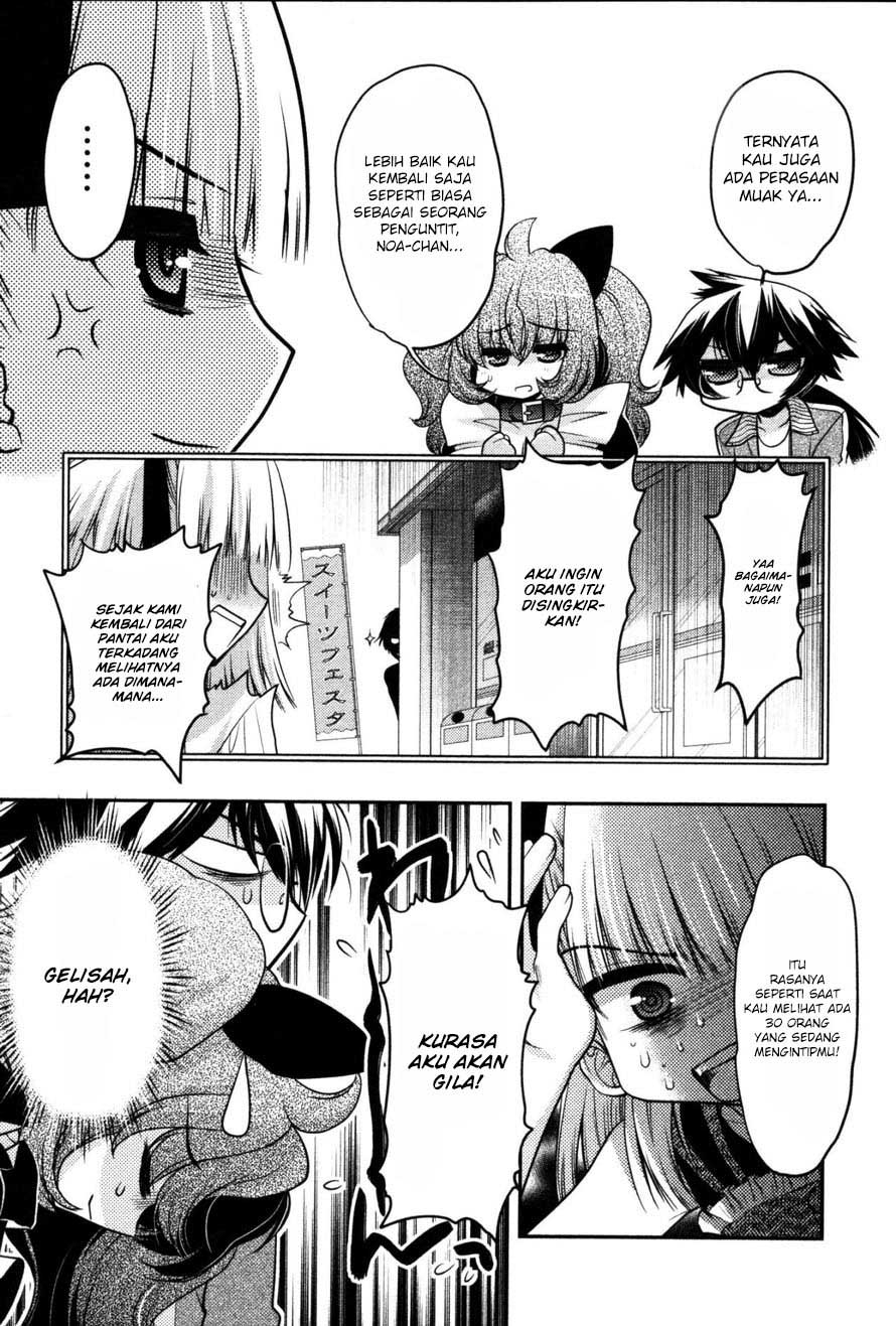 Chapter 18 - halaman 21