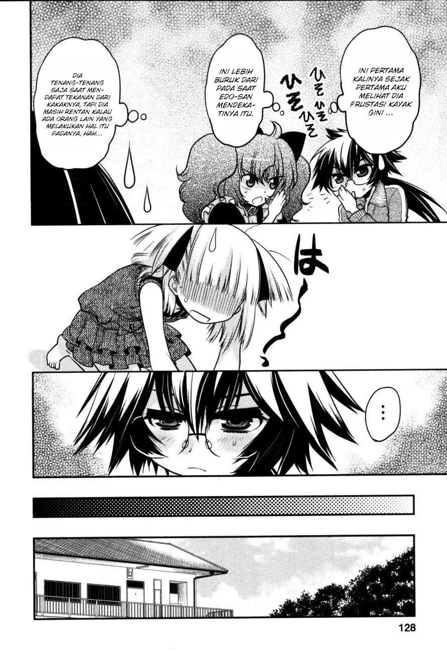 Chapter 18 - halaman 22
