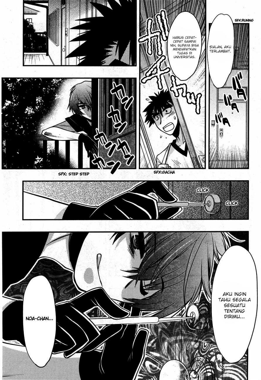 Chapter 18 - halaman 23