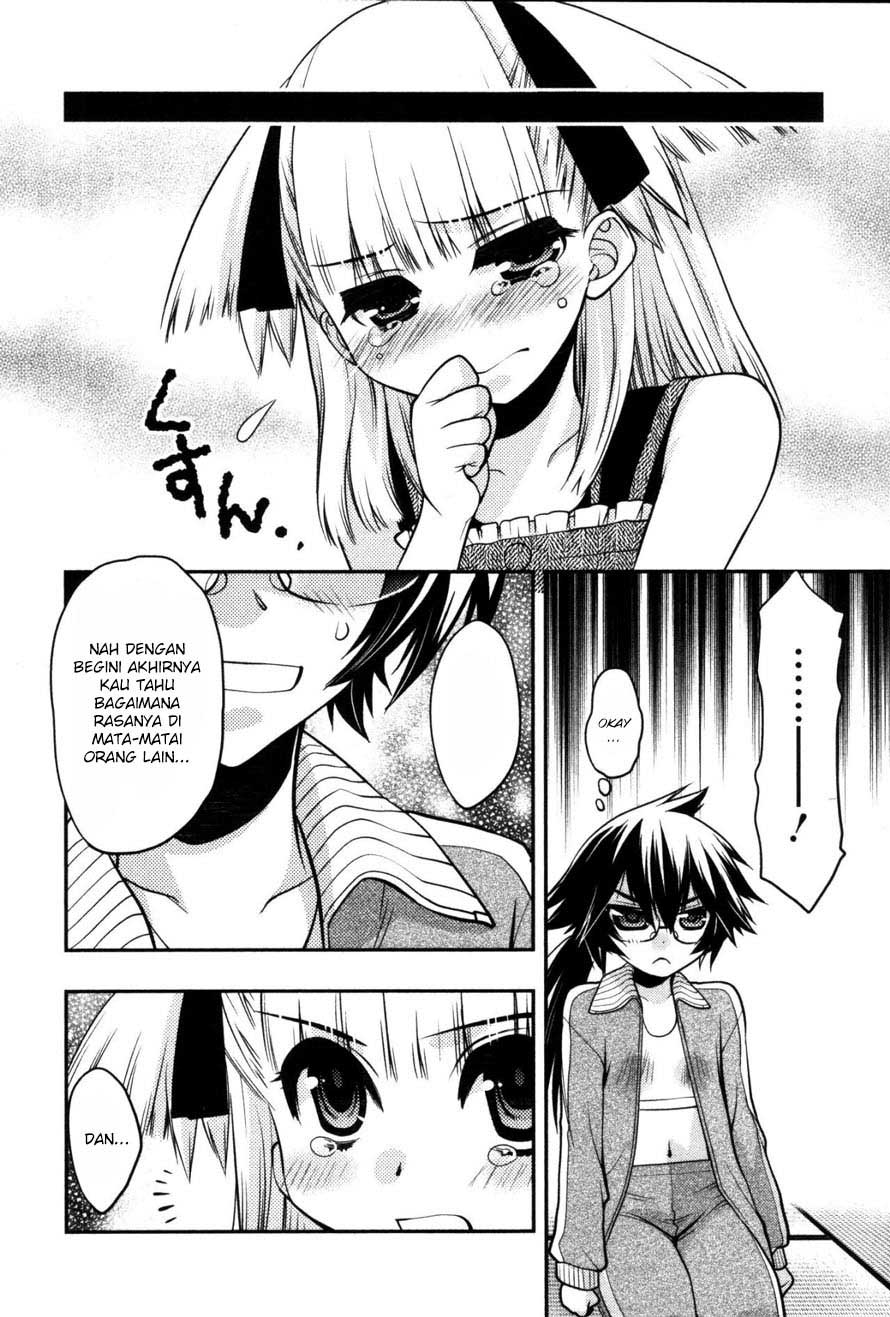 Chapter 18 - halaman 24
