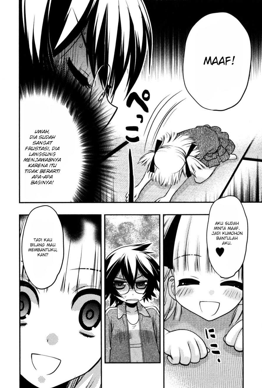 Chapter 18 - halaman 26