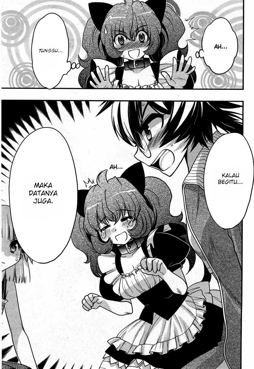 Chapter 18 - halaman 27
