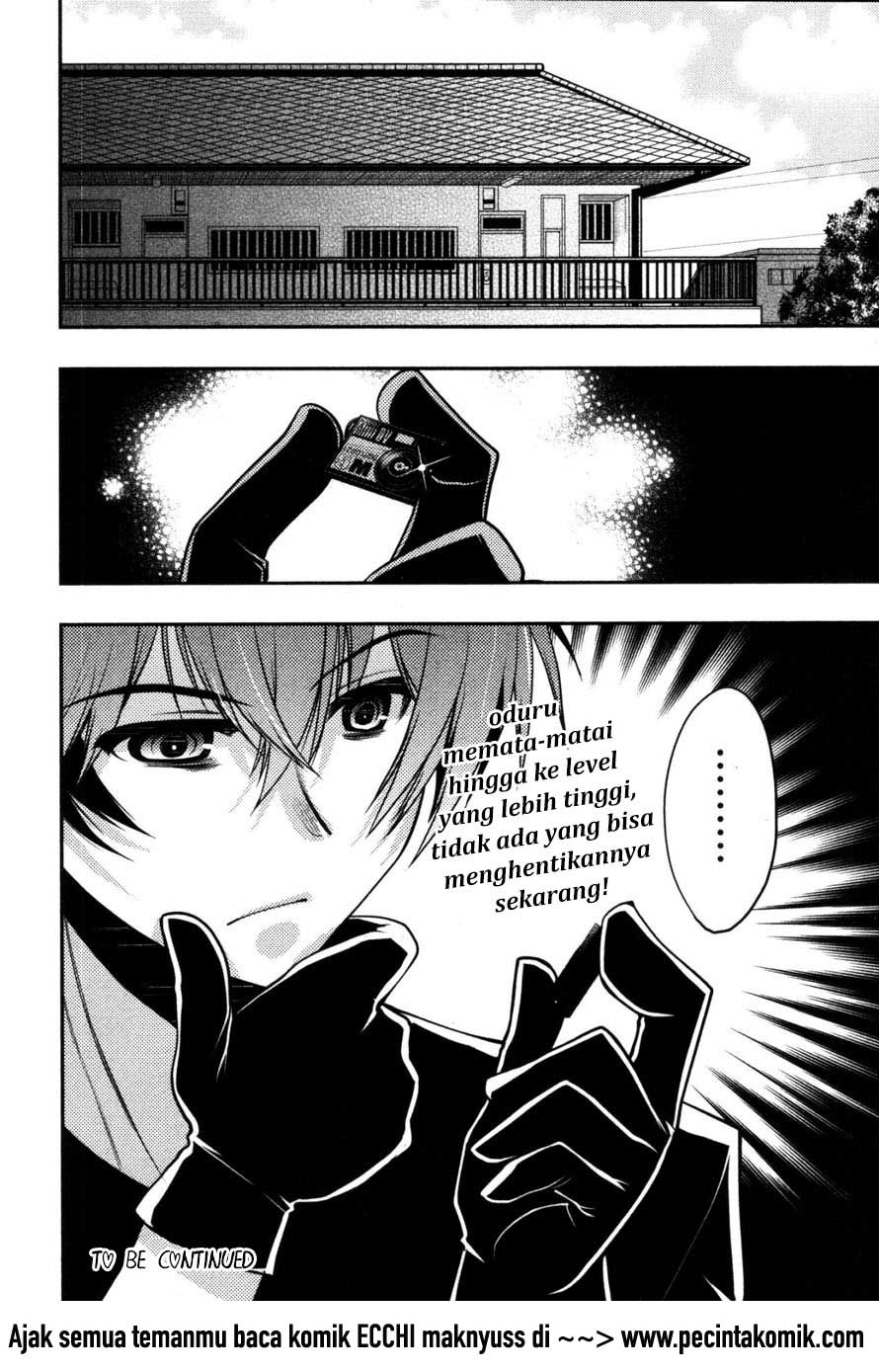 Chapter 18 - halaman 28