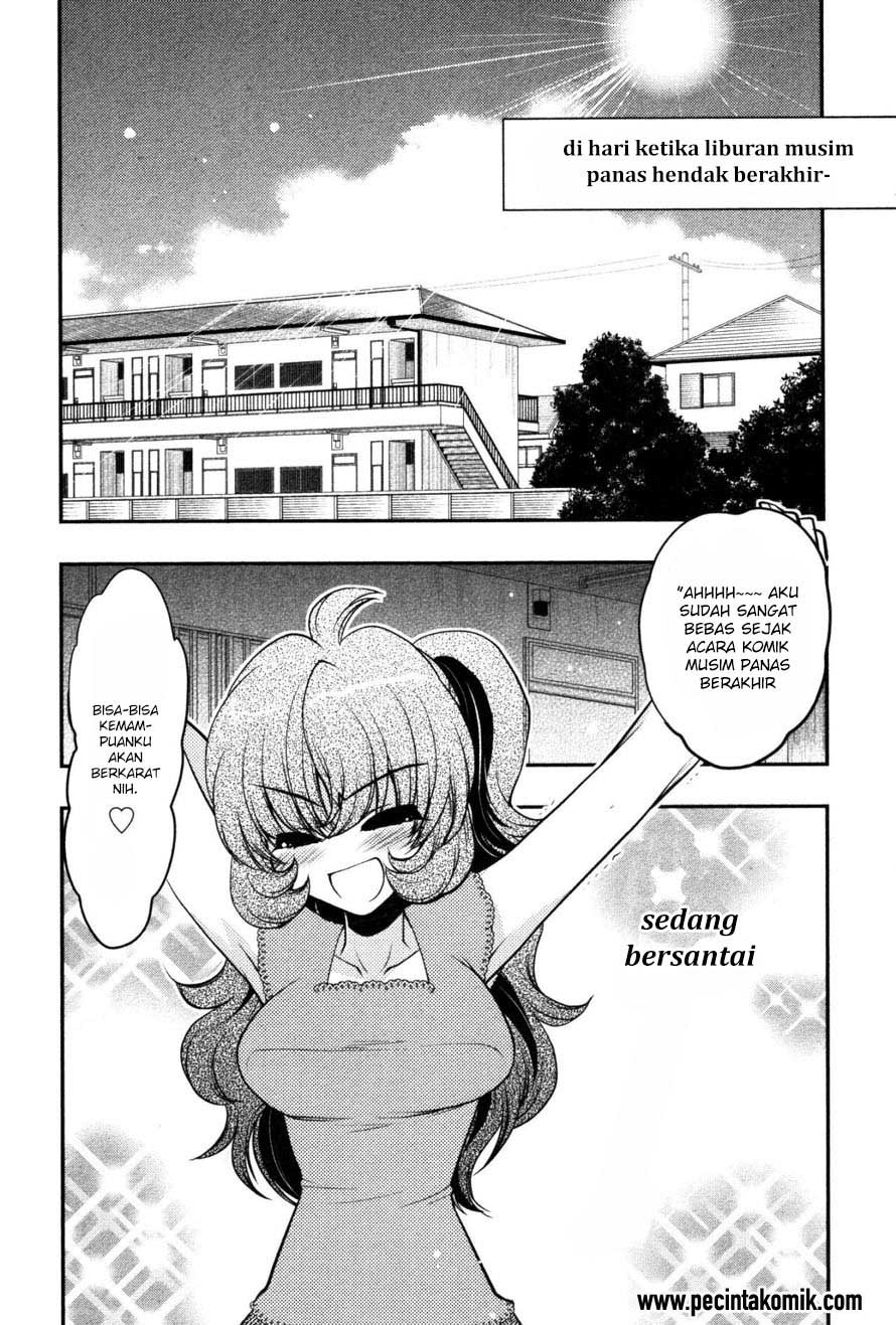 Chapter 18 - halaman 5