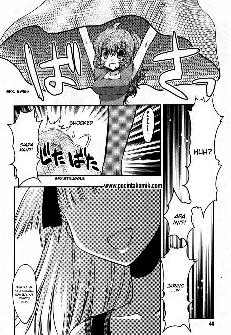 Chapter 18 - halaman 6
