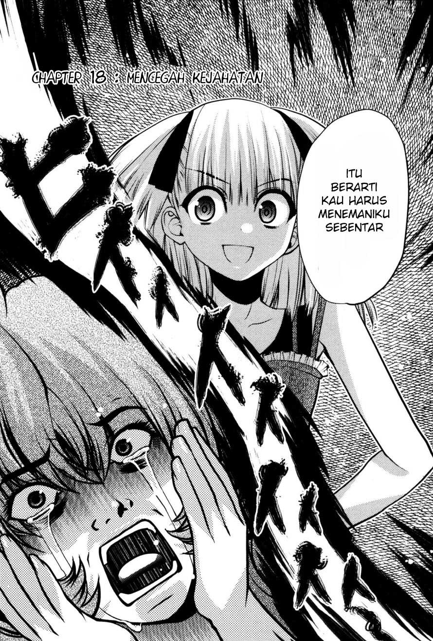 Chapter 18 - halaman 7