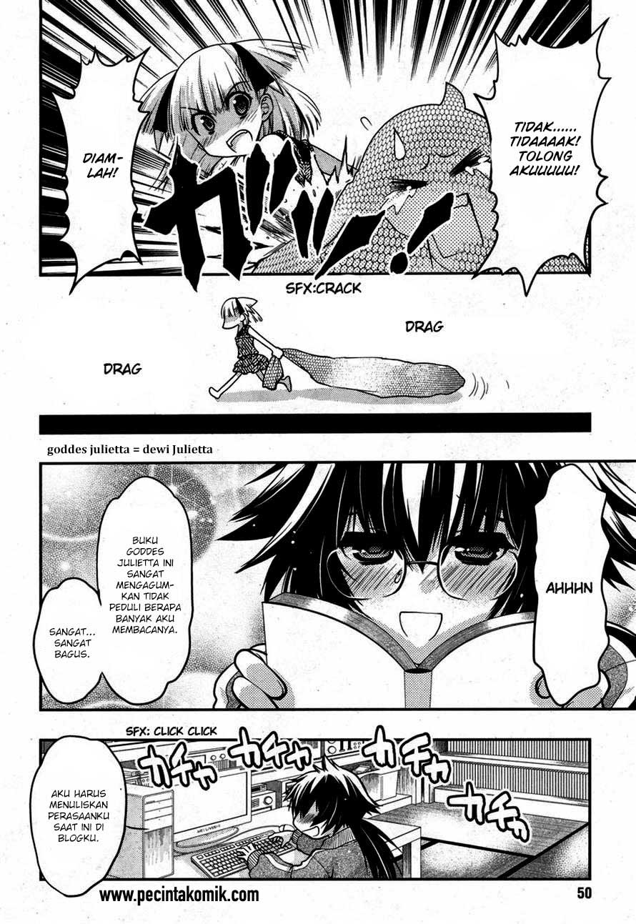 Chapter 18 - halaman 8