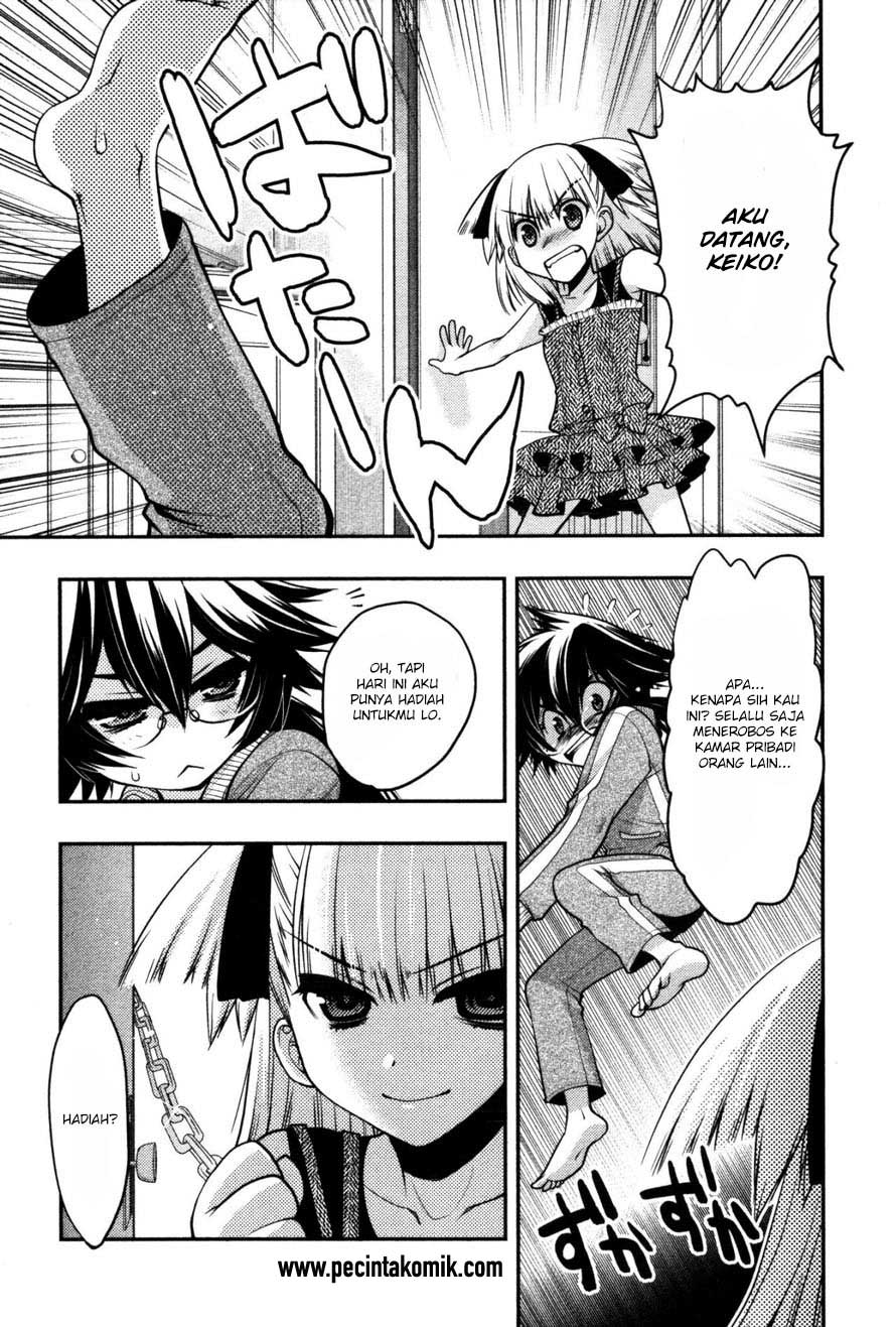 Chapter 18 - halaman 9
