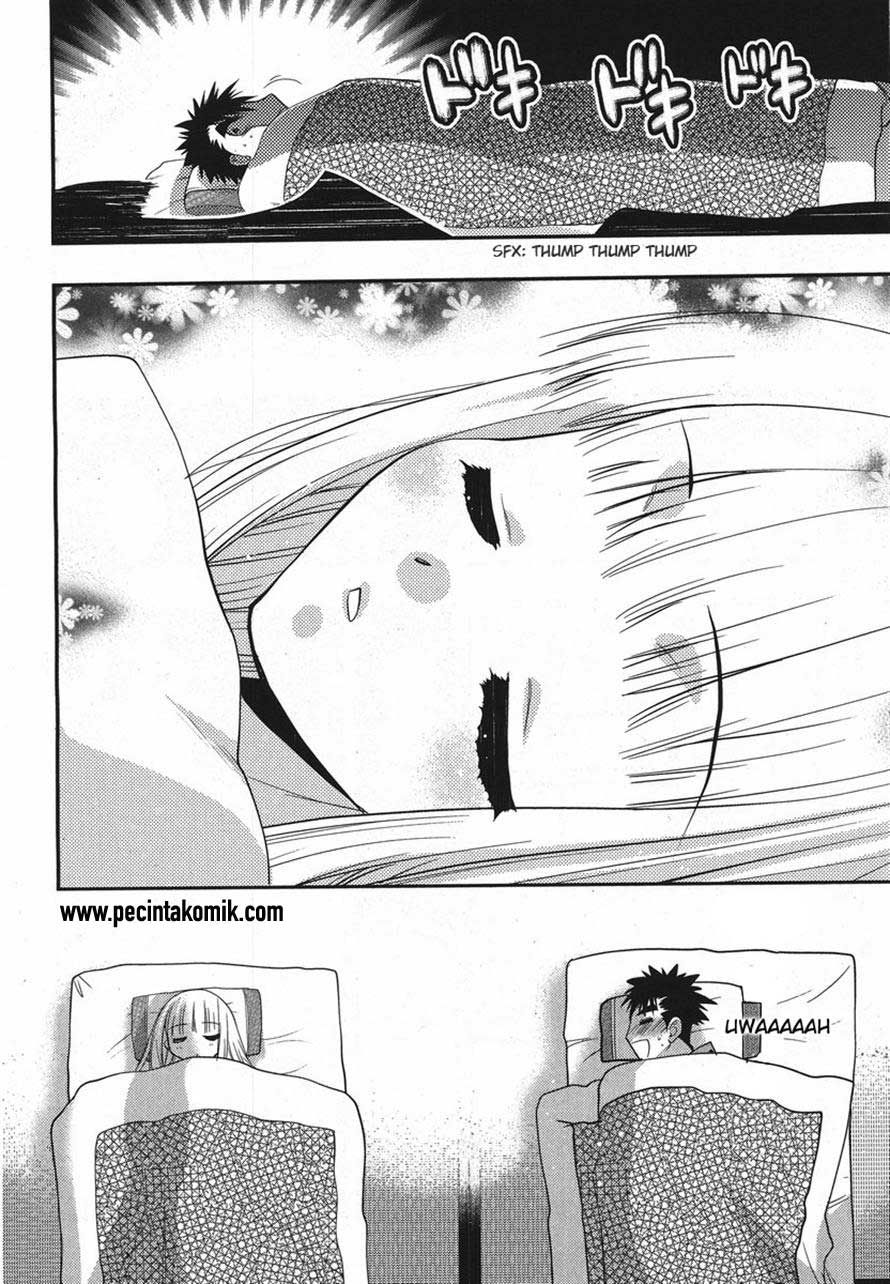 Chapter 17 - halaman 12