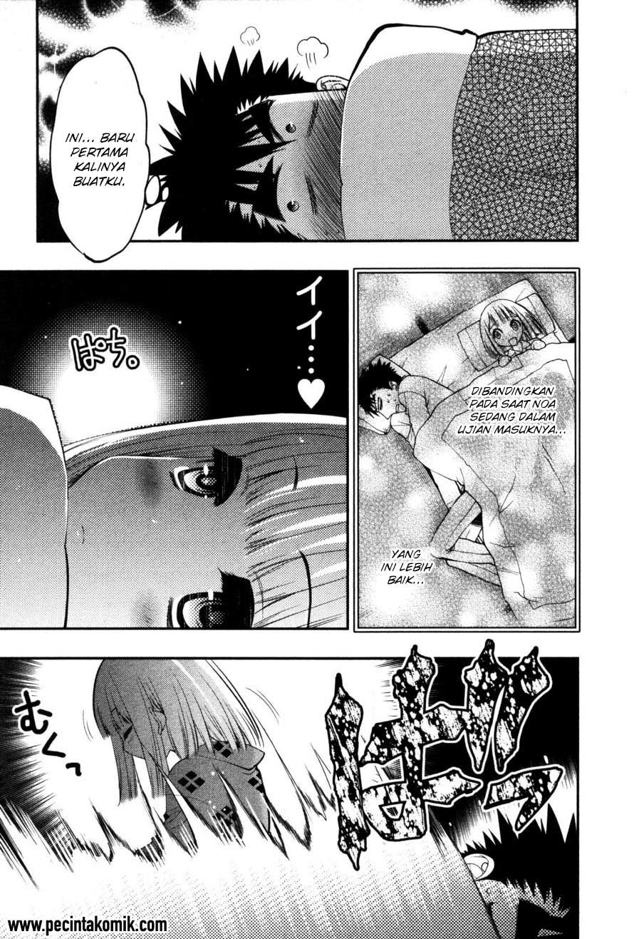 Chapter 17 - halaman 13