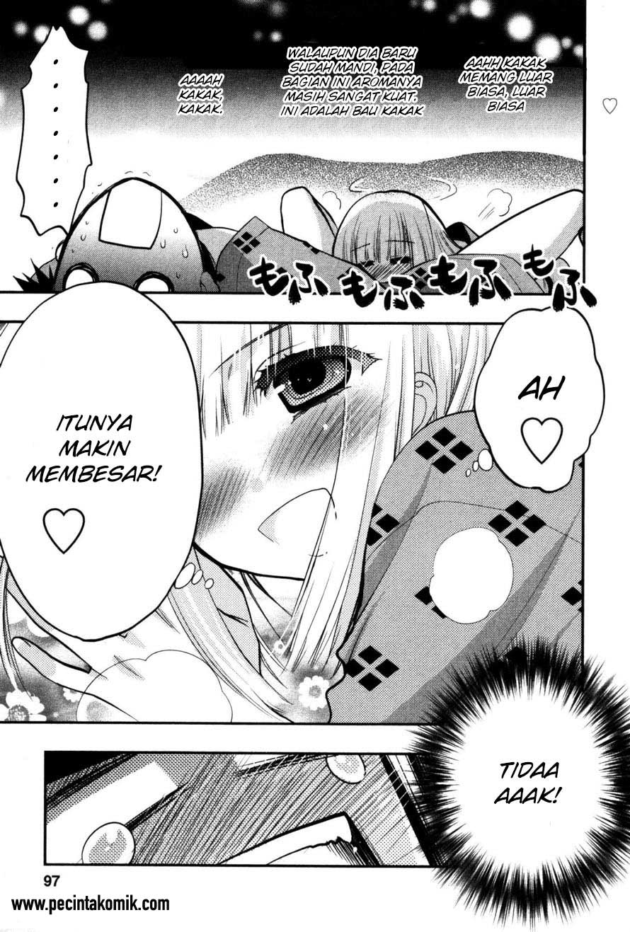Chapter 17 - halaman 17