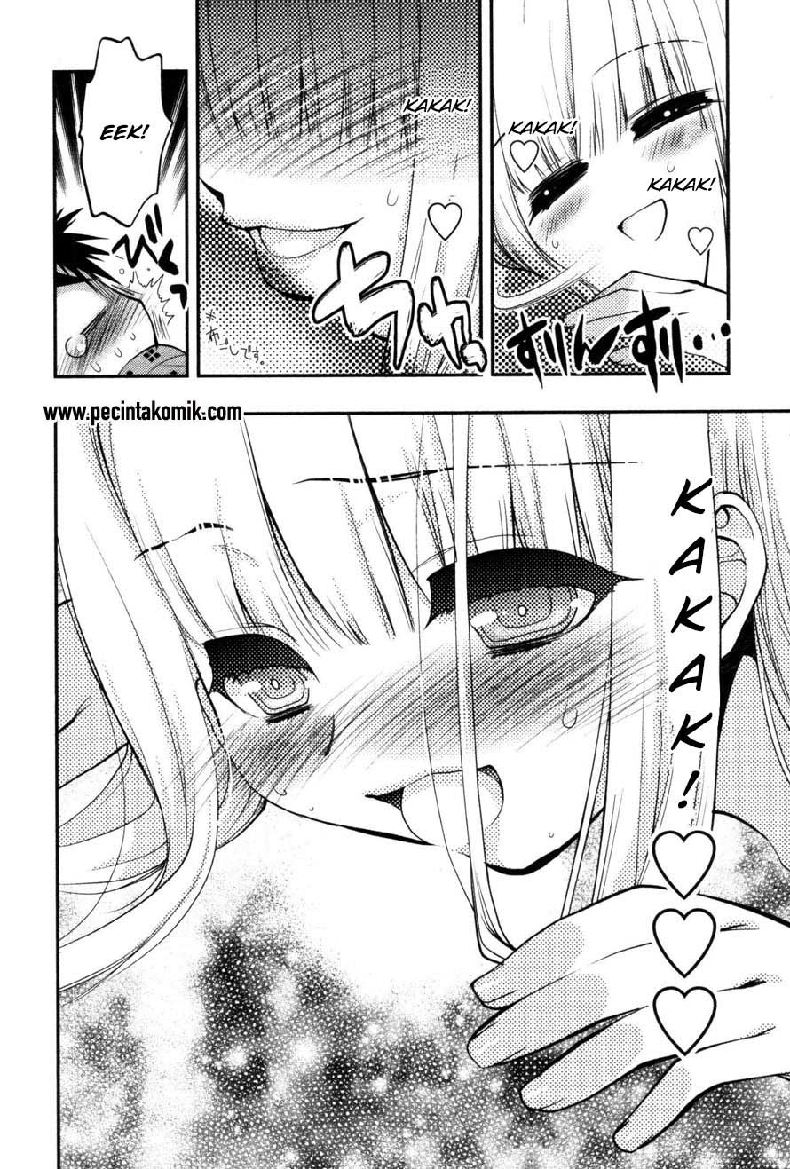 Chapter 17 - halaman 18