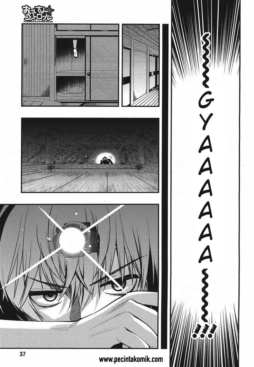 Chapter 17 - halaman 19