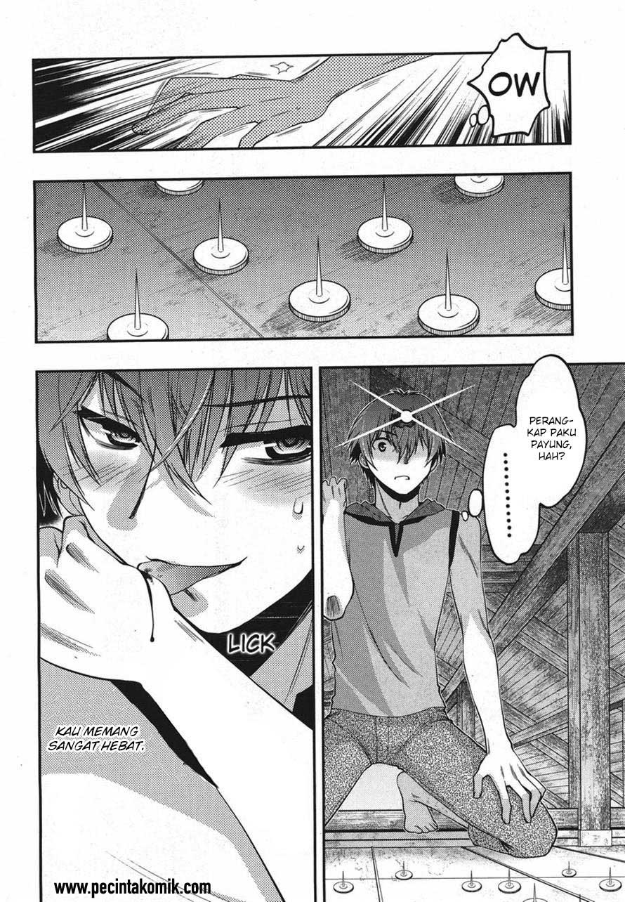 Chapter 17 - halaman 20