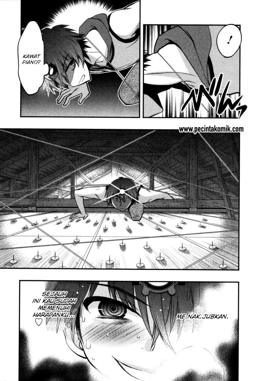 Chapter 17 - halaman 21
