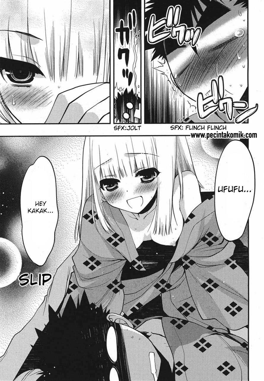 Chapter 17 - halaman 23