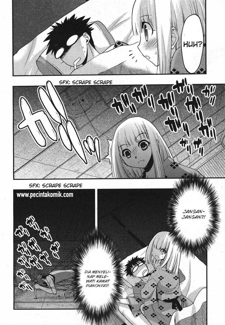 Chapter 17 - halaman 24