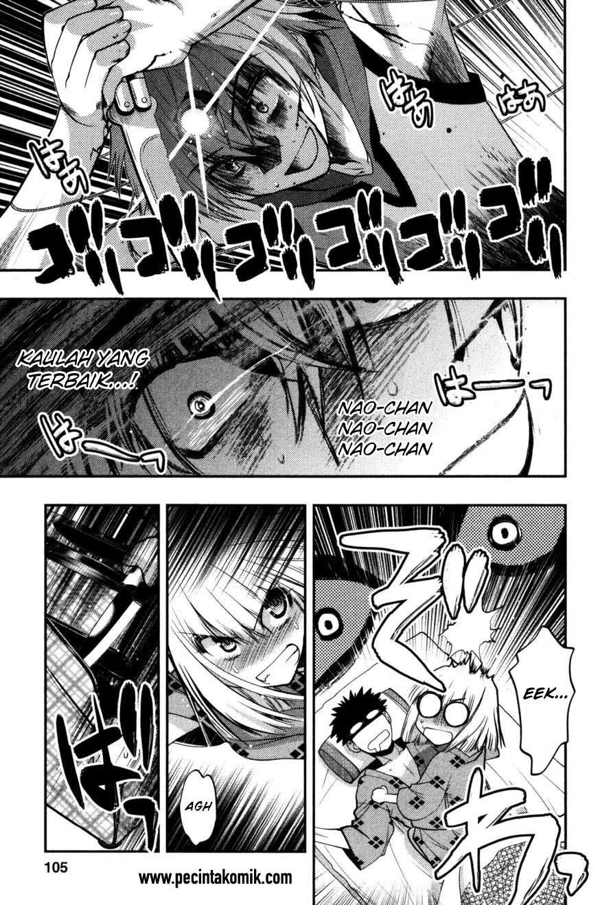 Chapter 17 - halaman 25