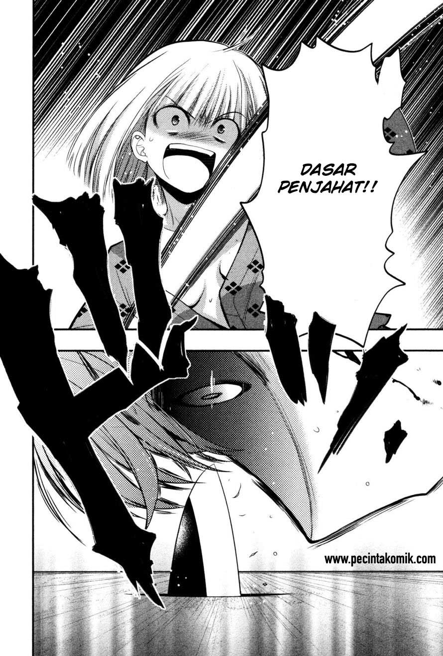 Chapter 17 - halaman 26