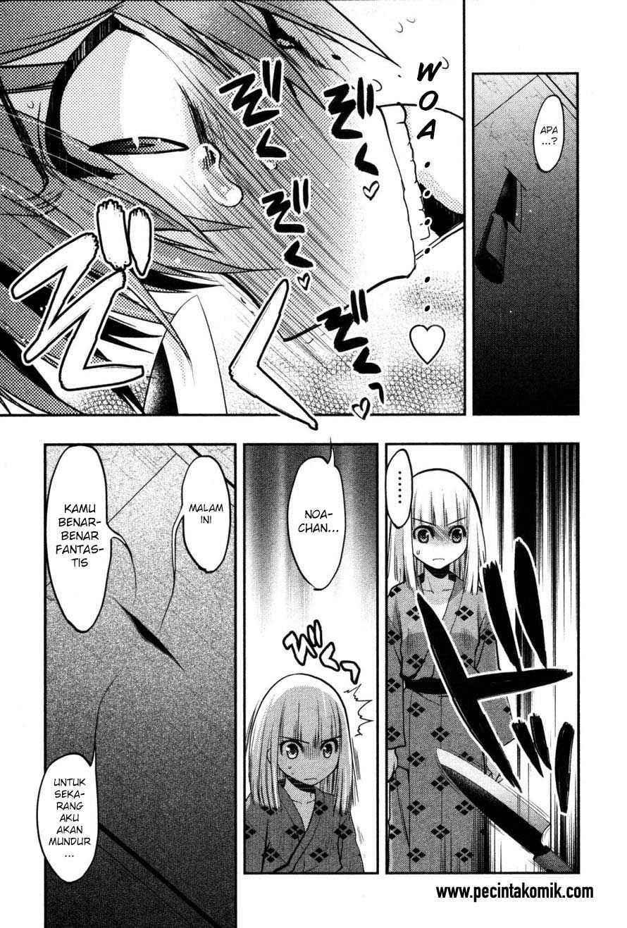 Chapter 17 - halaman 27