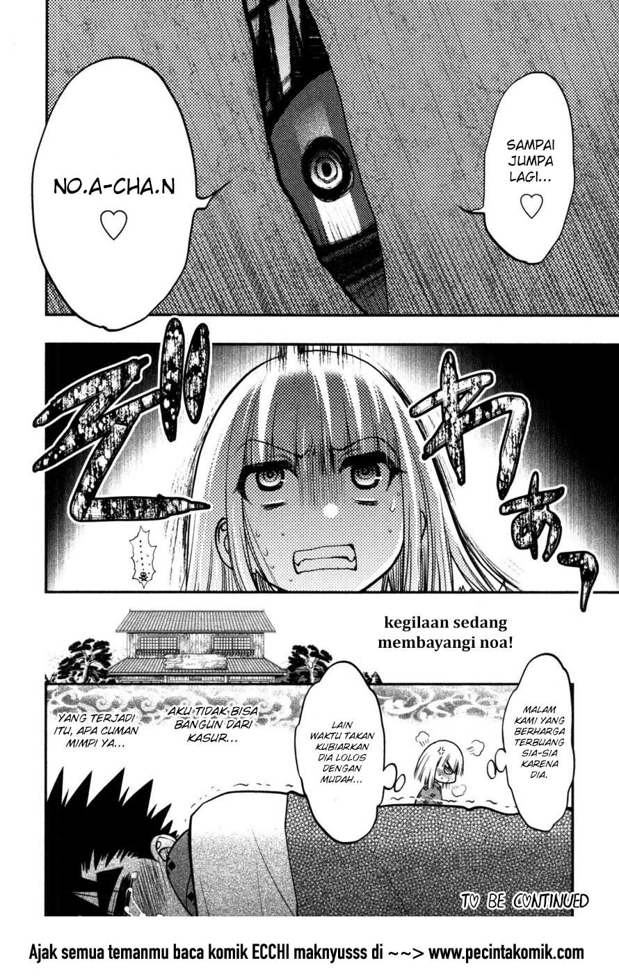Chapter 17 - halaman 28
