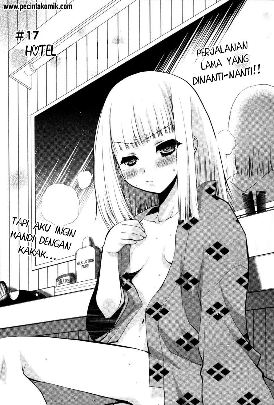 Chapter 17 - halaman 5