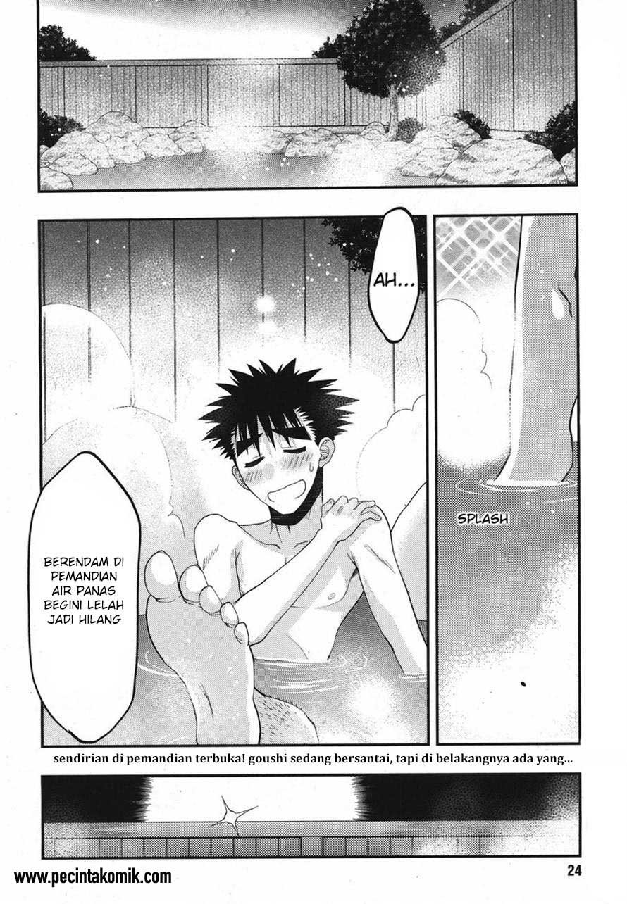 Chapter 17 - halaman 6