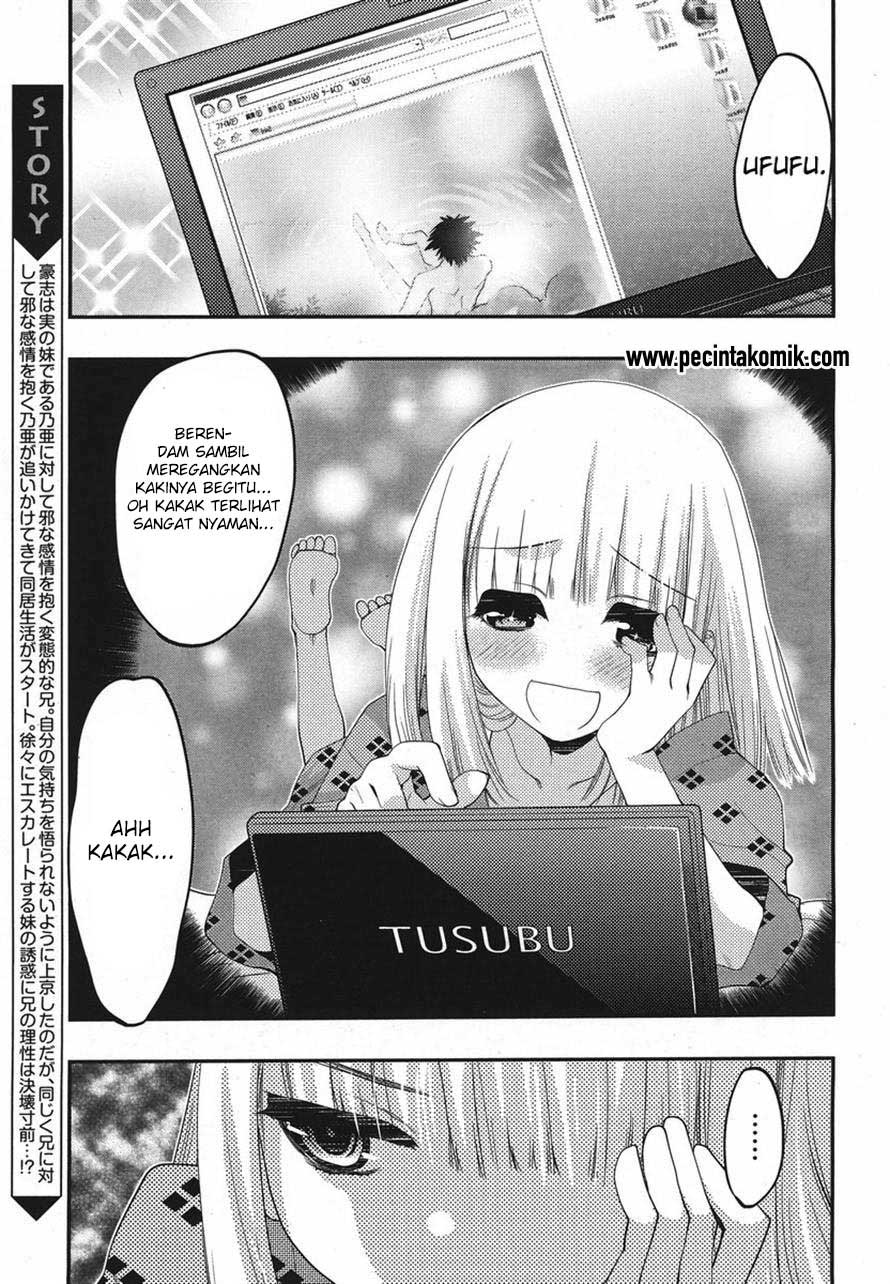 Chapter 17 - halaman 7