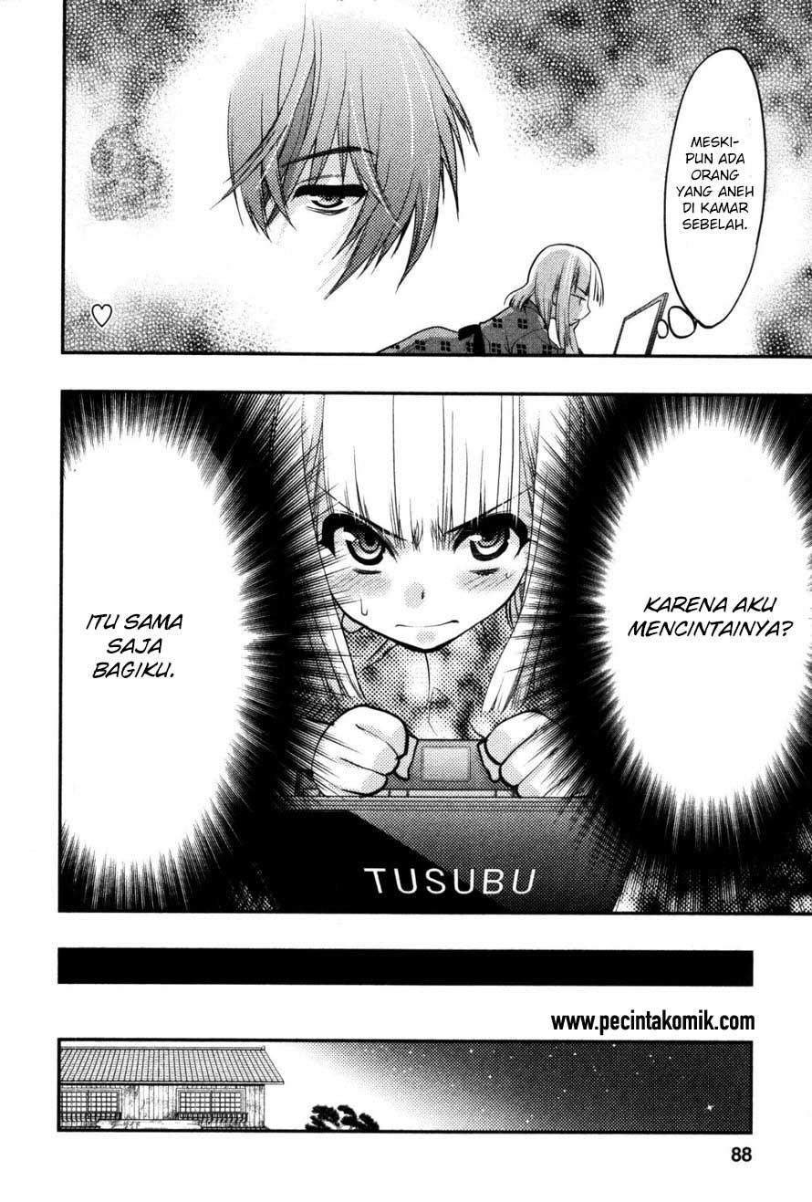 Chapter 17 - halaman 8