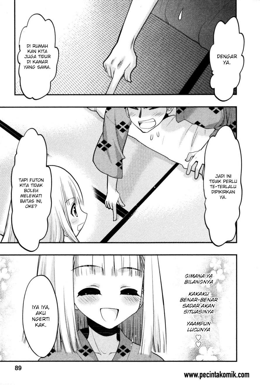 Chapter 17 - halaman 9