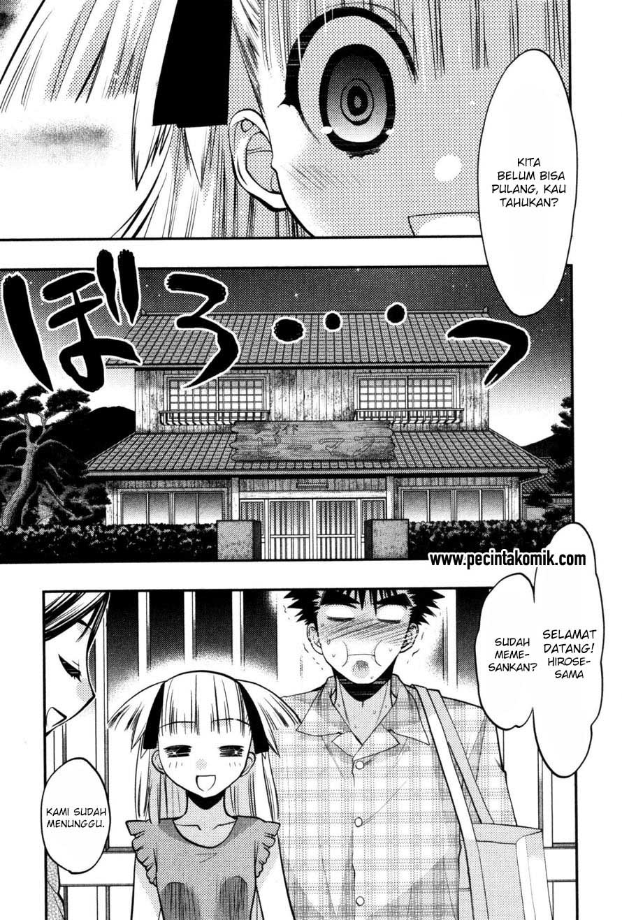 Chapter 16 - halaman 13