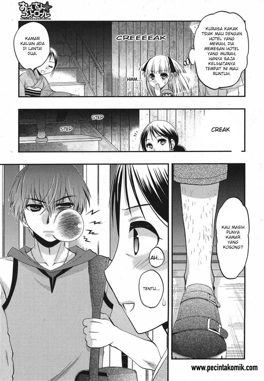 Chapter 16 - halaman 14