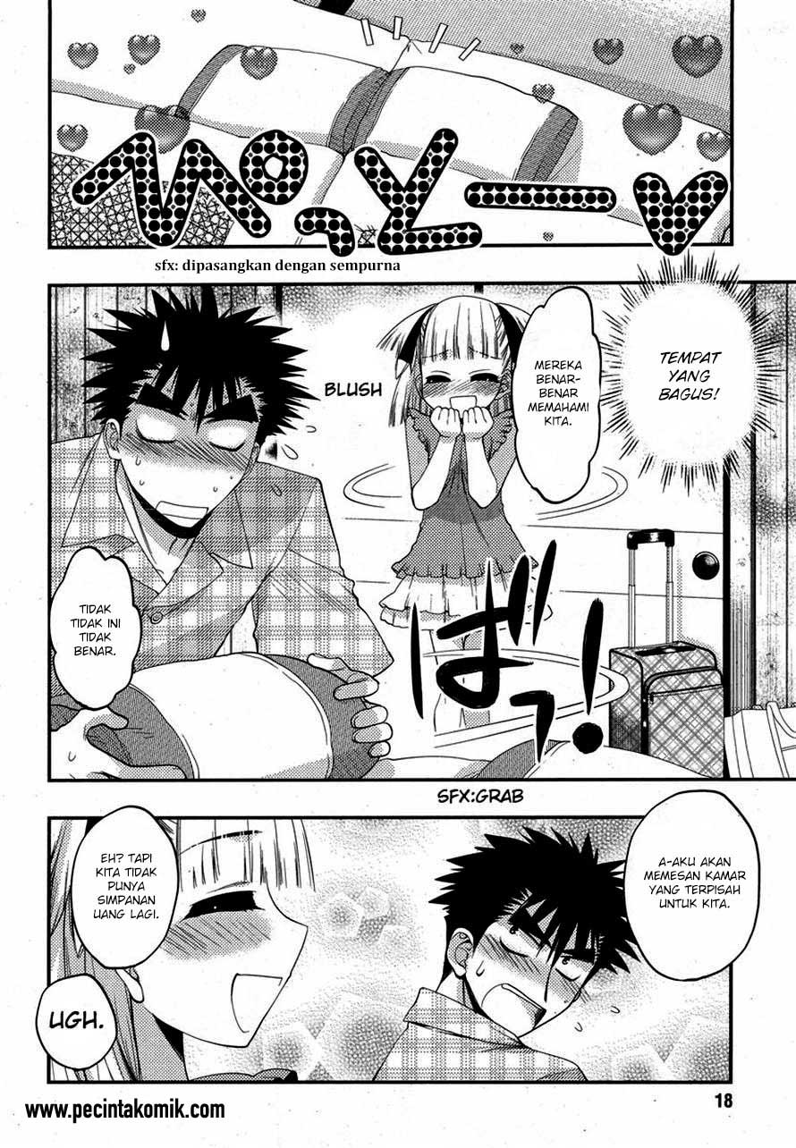 Chapter 16 - halaman 15