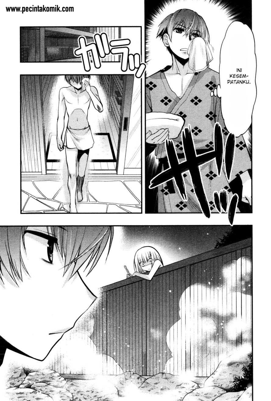 Chapter 16 - halaman 17